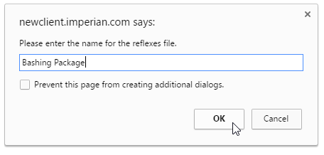 File:Package-create-confirm.png