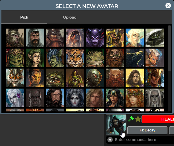 AvatarSelection.png