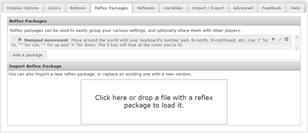 Settings packages.png