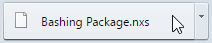Package-create-download.png