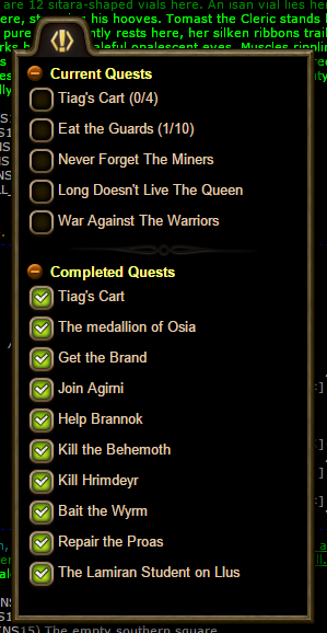 File:Floating-quests.png