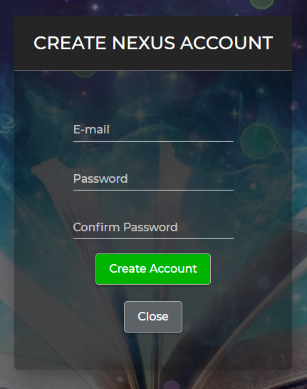 File:Nexus Account Creation.png