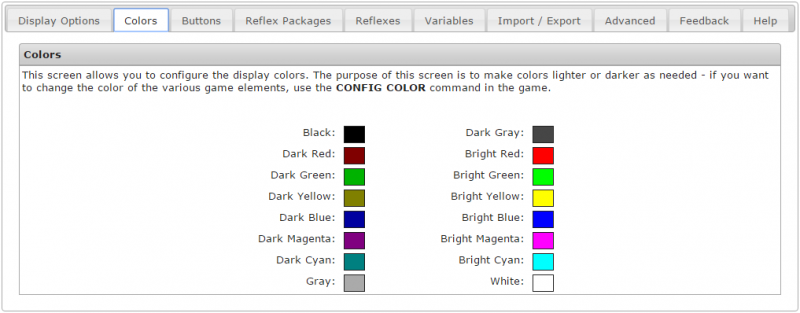 File:Settings color.png