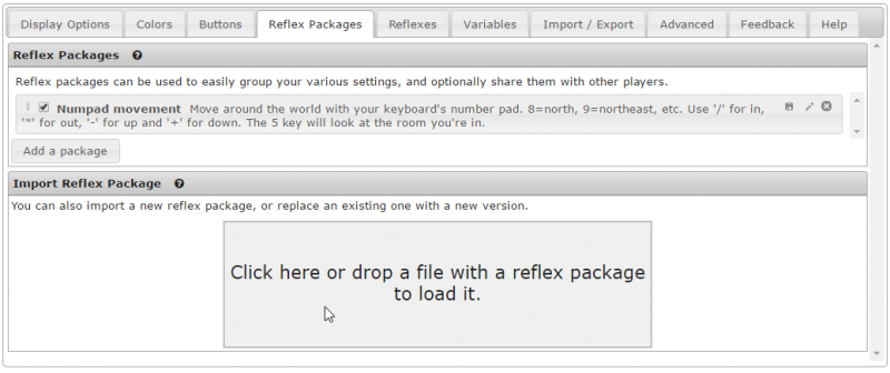 File:Package-import.png