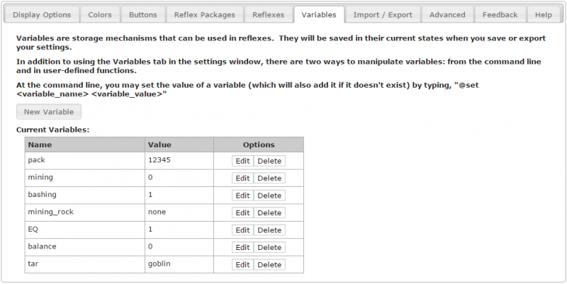 File:Settings variables.png
