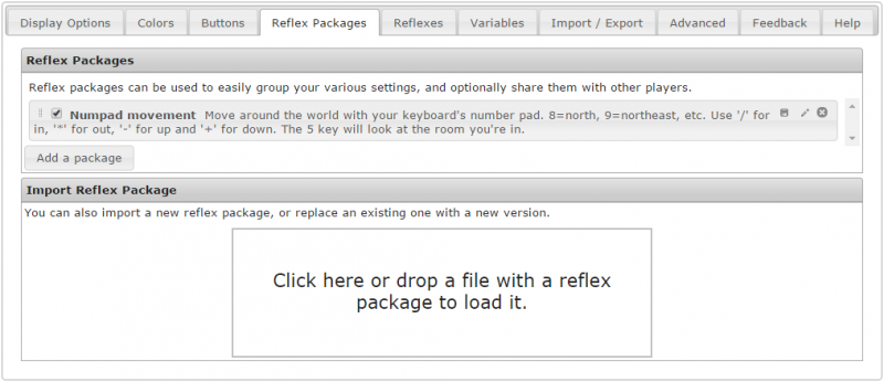 File:Settings packages.png